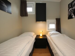 Ferienhaus Susteren Außenaufnahme 9