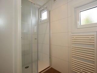 Ferienhaus Susteren Außenaufnahme 10