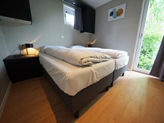 Holiday house Susteren Outdoor Recording 14