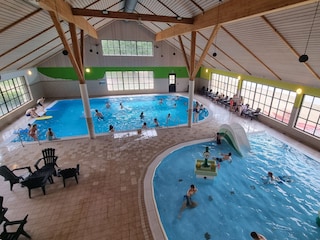 Ferienhaus Susteren Außenaufnahme 14