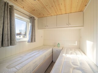 Holiday house Susteren Outdoor Recording 5