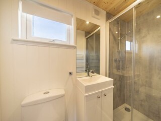 Holiday house Susteren Outdoor Recording 6