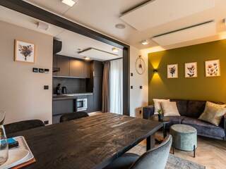 Ferienhaus Heiligengestade Außenaufnahme 3