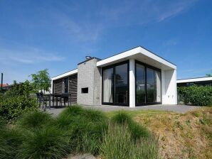 Ferienhaus Pavilion Waterfront 6