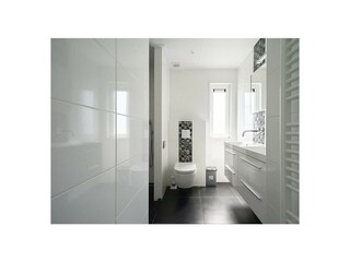 Ferienhaus Hulshorst Außenaufnahme 11
