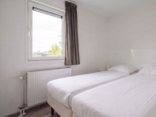 Ferienhaus Hulshorst Außenaufnahme 15