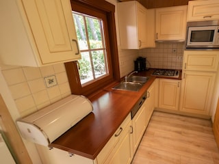 Holiday house Lochem Outdoor Recording 7