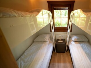 Ferienhaus Lochem Außenaufnahme 8