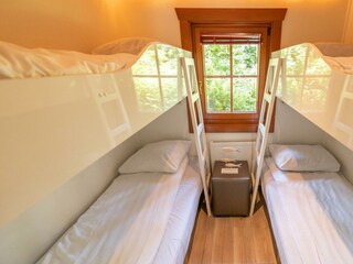 Ferienhaus Lochem Außenaufnahme 9