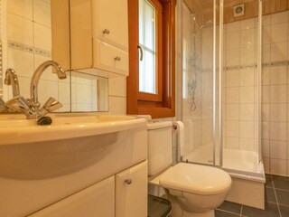 Ferienhaus Lochem Außenaufnahme 10