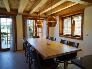 Ferienhaus Lochem Außenaufnahme 2