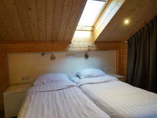 Holiday house Lochem Outdoor Recording 5