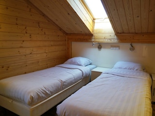 Holiday house Lochem Outdoor Recording 7