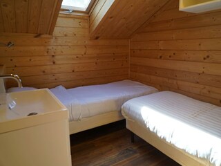 Holiday house Lochem Outdoor Recording 8