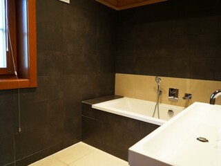 Ferienhaus Lochem Außenaufnahme 10