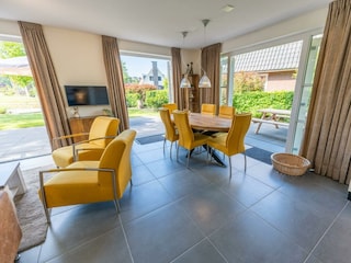 Holiday house Lochem Outdoor Recording 2