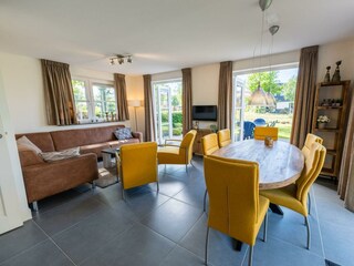 Holiday house Lochem Outdoor Recording 3