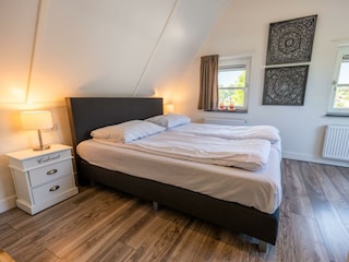 Holiday house Lochem Outdoor Recording 4