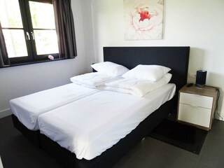 Holiday house Lochem Outdoor Recording 5