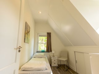 Holiday house Lochem Outdoor Recording 6