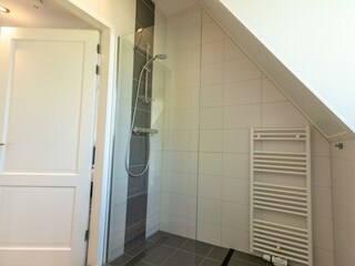 Ferienhaus Lochem Außenaufnahme 7