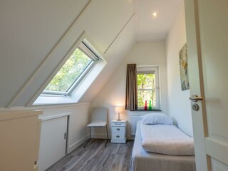 Ferienhaus Lochem Außenaufnahme 8