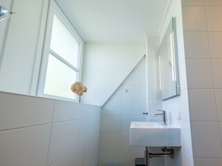 Holiday house Lochem Outdoor Recording 9