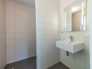 Ferienhaus Lochem Außenaufnahme 10