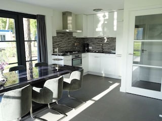 Holiday house Lochem Outdoor Recording 11