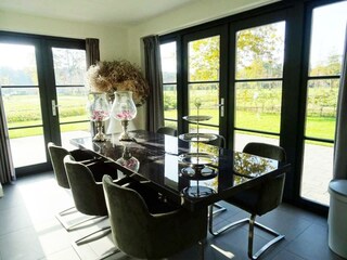 Ferienhaus Lochem Außenaufnahme 12