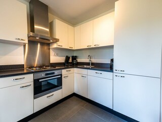 Ferienhaus Lochem Außenaufnahme 13