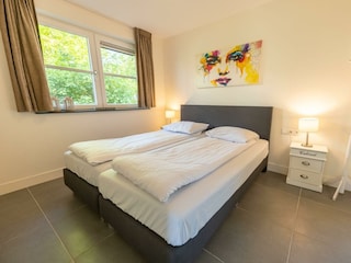 Holiday house Lochem Outdoor Recording 17