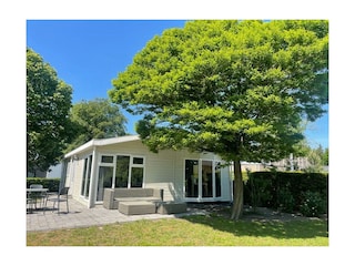 Holiday house Lochem Outdoor Recording 2