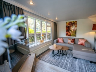 Holiday house Lochem Outdoor Recording 3