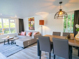 Ferienhaus Lochem Außenaufnahme 4