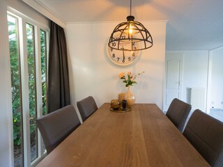 Ferienhaus Lochem Außenaufnahme 5