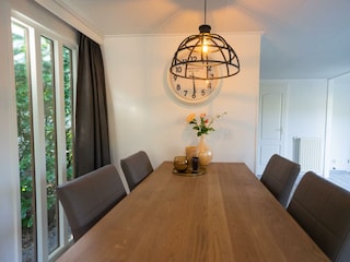 Holiday house Lochem Outdoor Recording 5