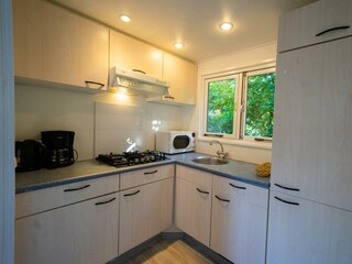 Holiday house Lochem Outdoor Recording 6