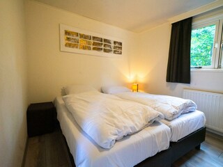 Ferienhaus Lochem Außenaufnahme 7