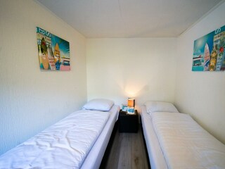 Ferienhaus Lochem Außenaufnahme 8