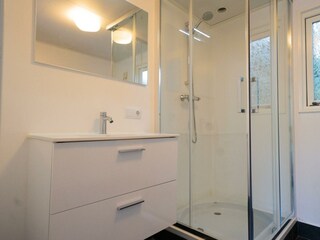 Ferienhaus Lochem Außenaufnahme 9