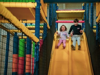 Holiday house Lochem Outdoor Recording 10