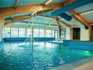 Holiday house Lochem Outdoor Recording 11