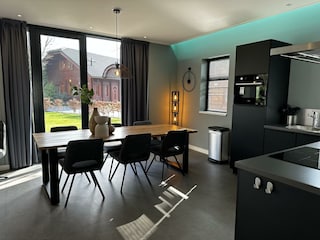 Holiday house Lochem Outdoor Recording 2