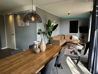 Ferienhaus Lochem Außenaufnahme 3