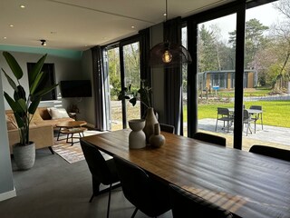 Ferienhaus Lochem Außenaufnahme 4