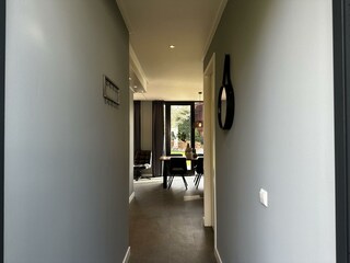 Ferienhaus Lochem Außenaufnahme 5