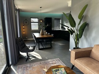 Ferienhaus Lochem Außenaufnahme 6