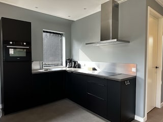 Holiday house Lochem Outdoor Recording 7