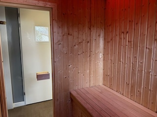 Holiday house Lochem Outdoor Recording 5